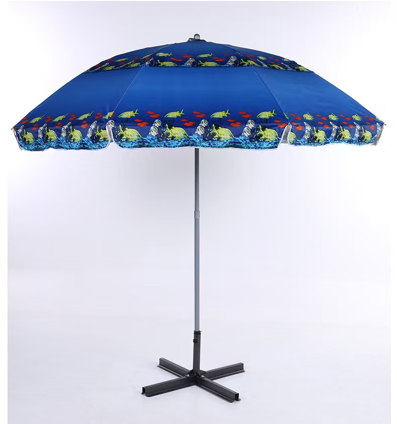 sun umbrella